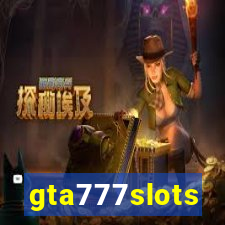 gta777slots