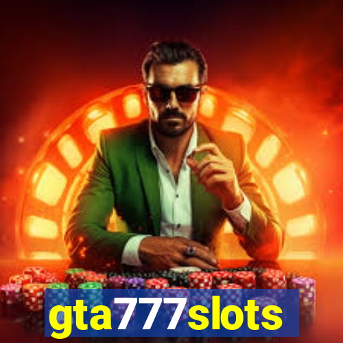 gta777slots