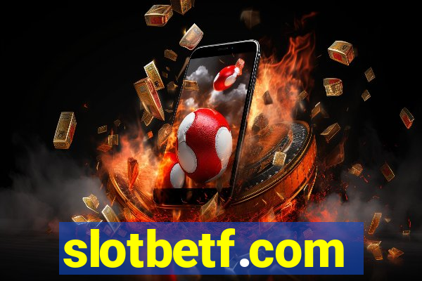 slotbetf.com