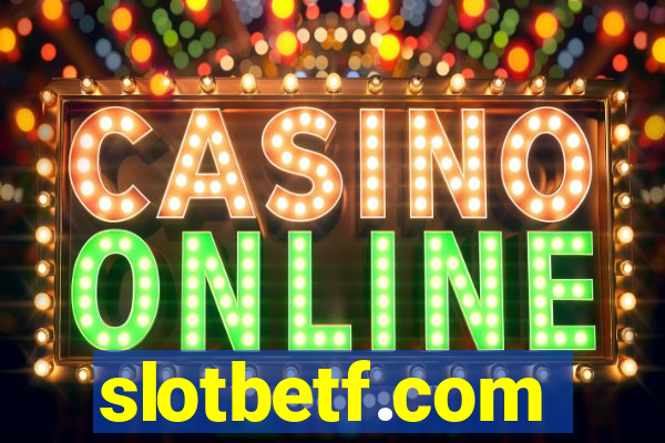 slotbetf.com