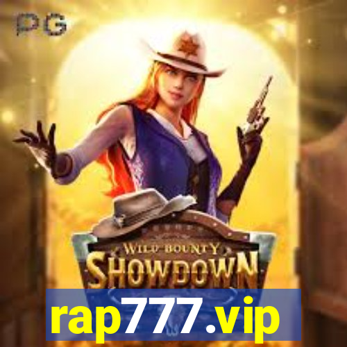 rap777.vip