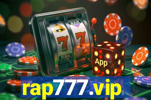 rap777.vip