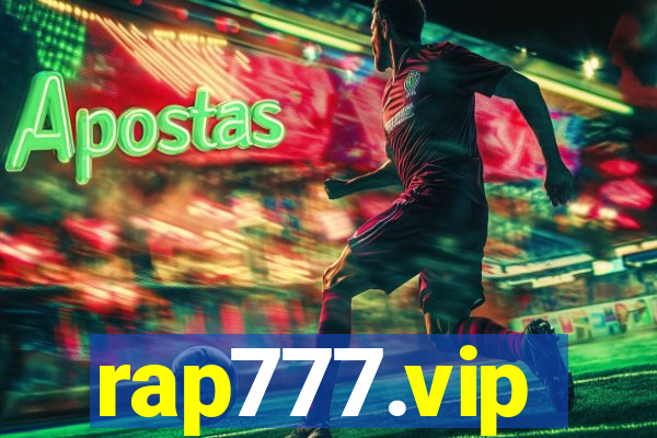 rap777.vip