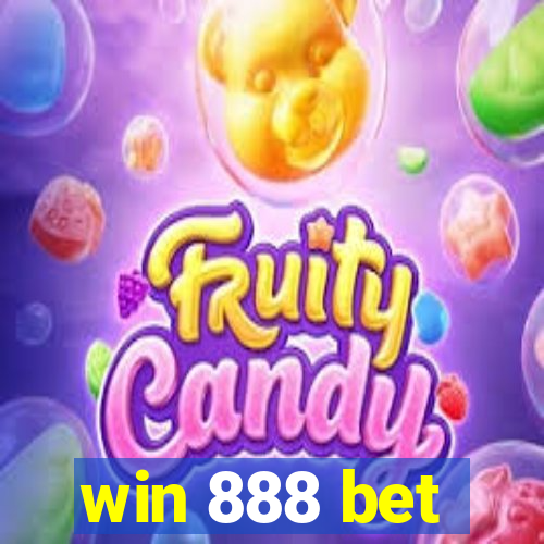 win 888 bet