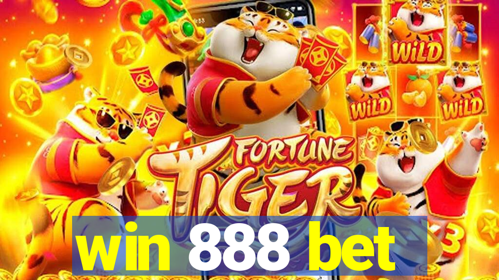 win 888 bet