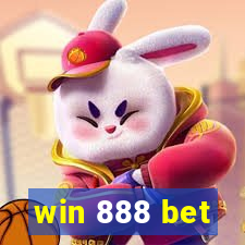 win 888 bet