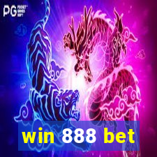 win 888 bet