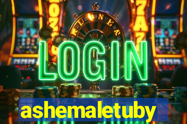 ashemaletuby