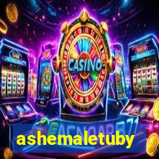 ashemaletuby