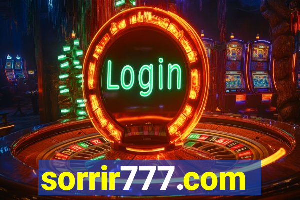 sorrir777.com