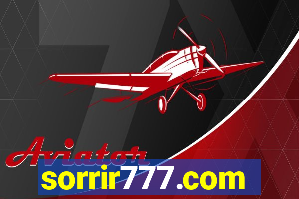 sorrir777.com