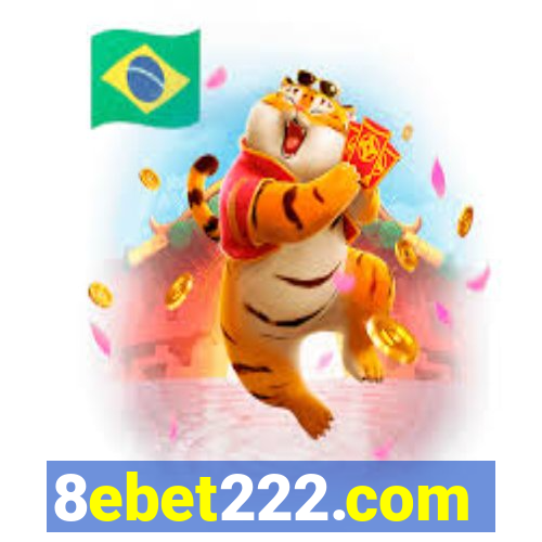 8ebet222.com