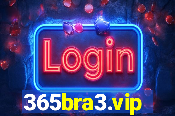 365bra3.vip