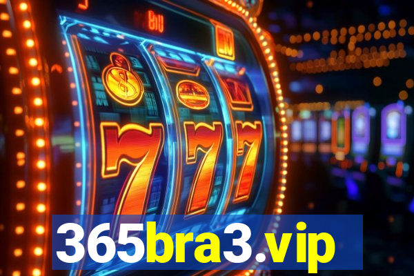 365bra3.vip