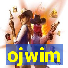 ojwim