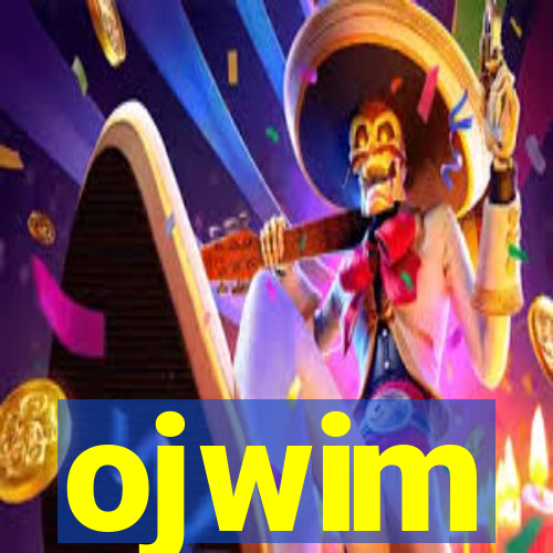 ojwim