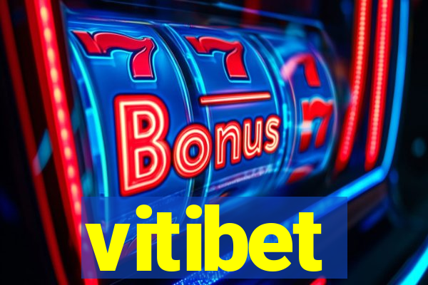 vitibet