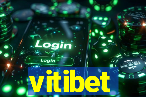 vitibet