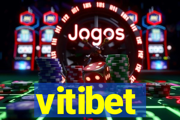 vitibet