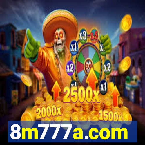8m777a.com