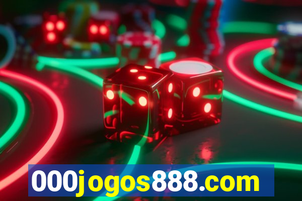 000jogos888.com