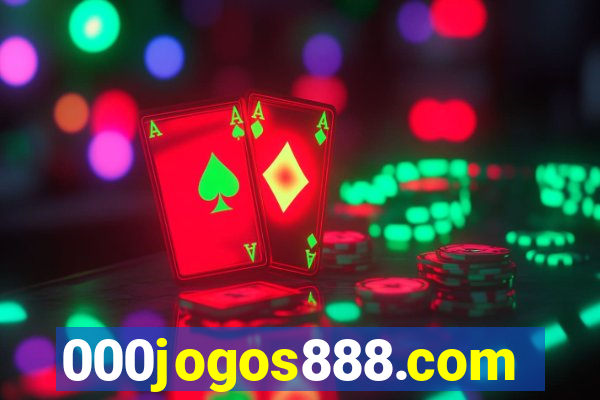 000jogos888.com