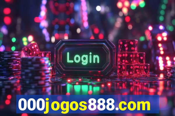 000jogos888.com