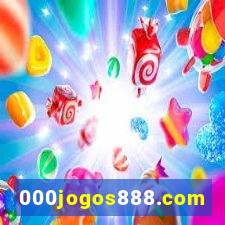 000jogos888.com