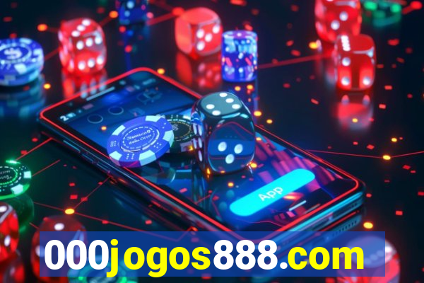 000jogos888.com