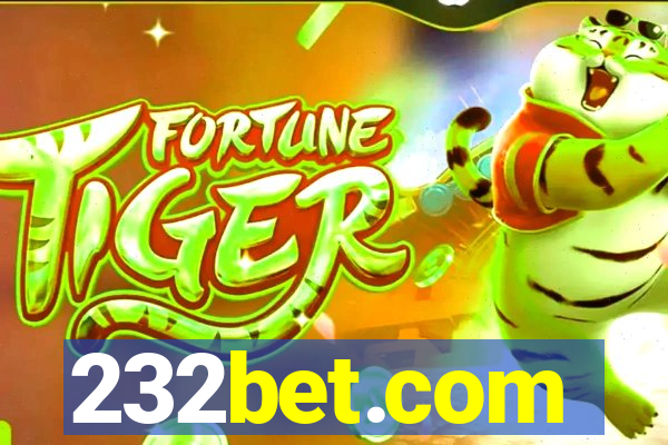 232bet.com