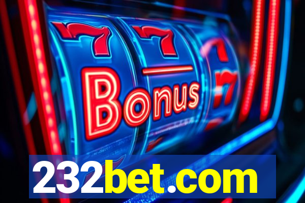 232bet.com