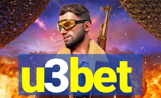 u3bet