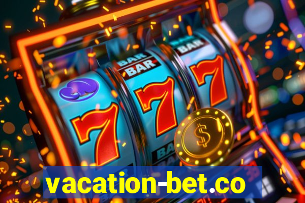 vacation-bet.com