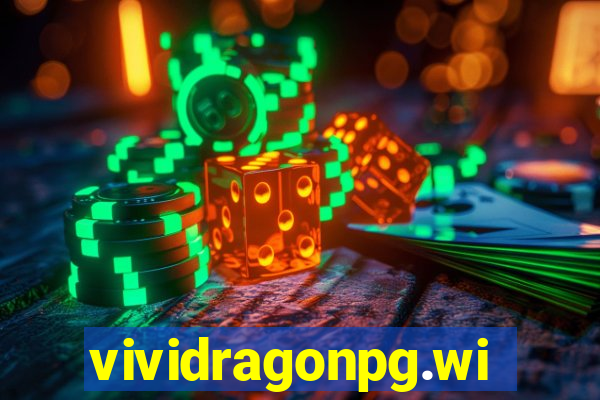 vividragonpg.win