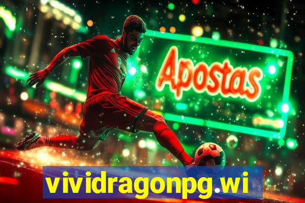 vividragonpg.win
