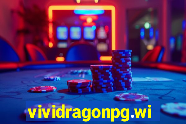 vividragonpg.win