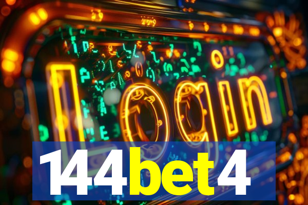 144bet4