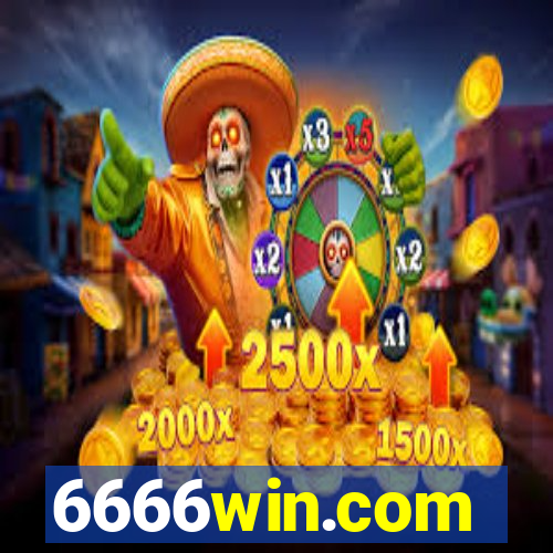 6666win.com