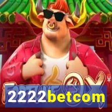 2222betcom