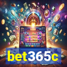 bet365c