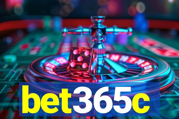 bet365c