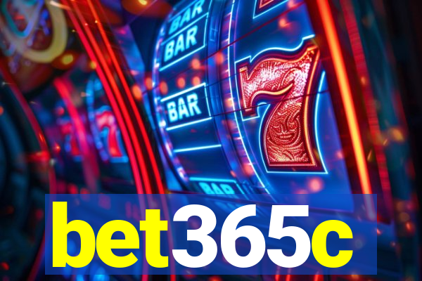 bet365c