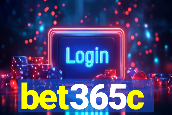 bet365c