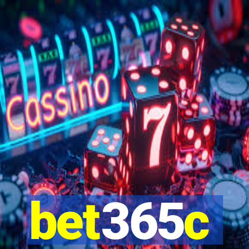 bet365c