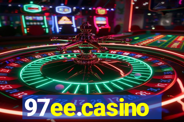 97ee.casino