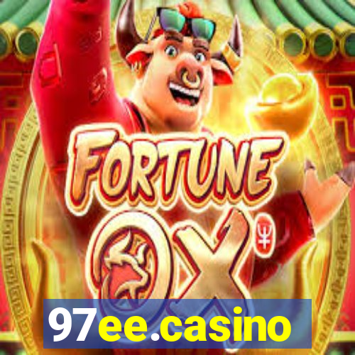 97ee.casino