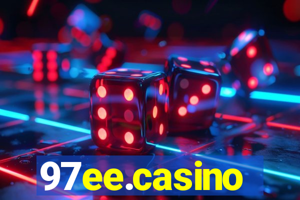 97ee.casino