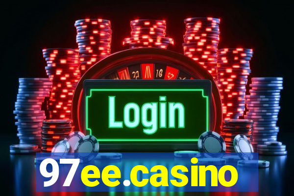 97ee.casino