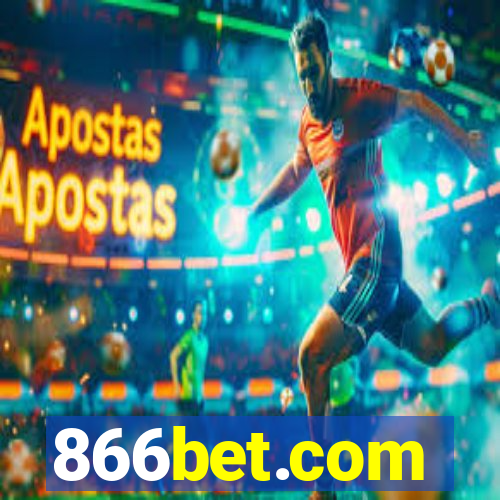 866bet.com