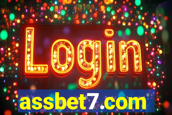 assbet7.com